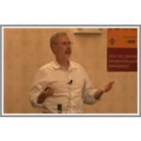 The Secret History of Silicon Valley icon