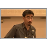 Toward Next Generation Search: Business, Product, Science, Infrastructure, and Talent icon