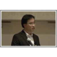 How to Augment Social Cognition icon