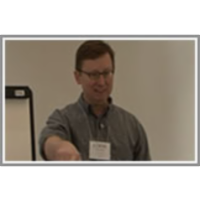 Log-linear Models and Conditional Random Fields icon