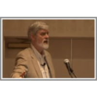 Why E-Discovery is a CIKM-Hard Problem icon