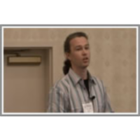 How does Clickthrough Data Reflect Retrieval Quality? icon