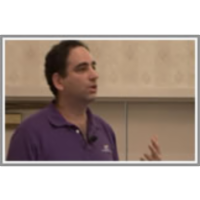 Practical Guide to Controlled Experiments on the Web: Listen to Your Customers not to the HiPPO icon