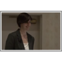 Simultaneous Multilingual Search for Translingual Information Retrieval icon