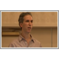 Crowdsourcing for Relevance Evaluation icon