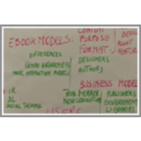 Workshop - Books Online