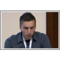 Fingerprint verification as a Service in KC Class