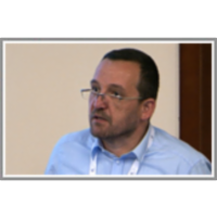 HPC in Region Panel icon