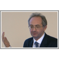 Portability and Interoperability in Clouds: contributions from the mOSAIC Project icon