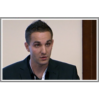 Towards a cloud-enabled Java EE platform icon