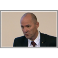 HPC in Region Panel icon