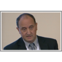 HPC in Region Panel icon