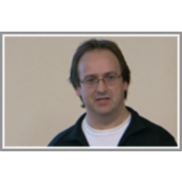 Vision of the cloud computing from the Red Hat / JBOSS perspective icon