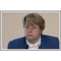 HPC in the Cloud icon