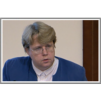 mOSAIC- facts, objectives and current results icon