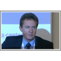 IBM PureSystems - Enable your applications for cloud computing with ICCT icon