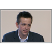 Integration of SaaS using IPaaS icon