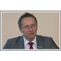 Can eGovernment work in the Cloud? Some examples from Digital Austria icon