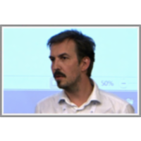 Dynamicity requirements in future cloud-like infrastructures