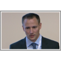 Efficient monitoring of cloud infrastructure icon