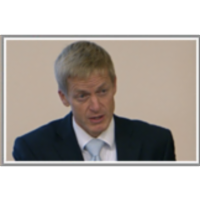 Cloud Computing as a driver of Competitiveness – EU's Perspective