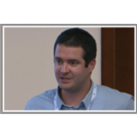 BigData and MapReduce with Hadoop icon