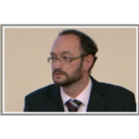 Data protection legislation influence on cloud computing from local as well as EU perspective icon