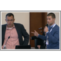 Venture capital fundraising – Both sides of the story