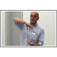 Recent advances on nematic order reconstruction