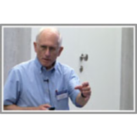 Nearly Isostatic Periodic Lattices icon