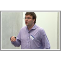 Optically- and electrically-controlled topological defect architectures in confined chiral liquid crystals icon