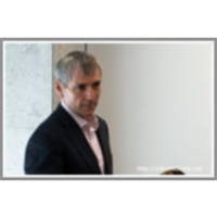 Project management icon