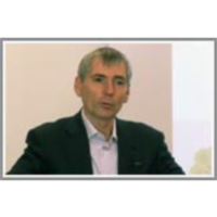 Project organization icon