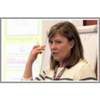 Let's do it in Latvia: Talkas icon