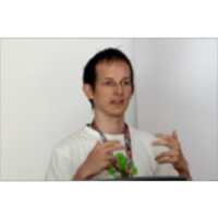 Representative of Slovenian team icon