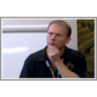 Representative of Let's do it Estonia! icon