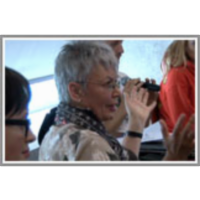 The Essentials of Communication Planning icon