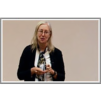 Detecting Deceptive Speech icon