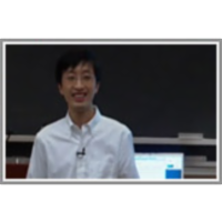 Forest-Based Search Algorithms in Parsing Machine Translation icon