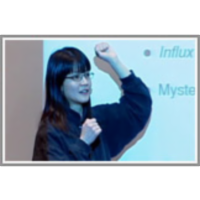 Only Connect! Two Minor Explorations in Using Graphs for IF and NLP icon