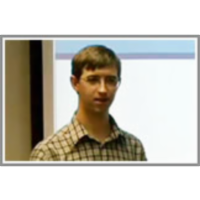 Activized Learning: Transforming Passive to Active with Improved Label Complexity icon