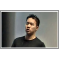 Probability Distributions on Permutations: Compact Representations and Inference icon