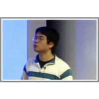 Local Minima Free Parameterized Appearance Models icon