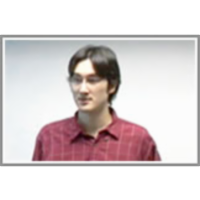 Structured Prediction: Maximum Margin Techniques