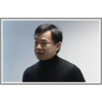 Some Challenging Machine Learning Problems in Computational Biology: Time-Varying Networks Inference and Sparse Structured Input-Out Learning icon