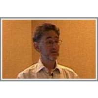 Beware of the DAG! icon