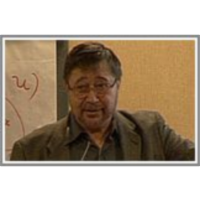 Causal Inference as Computational Learning icon