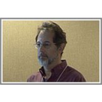 Causal Structure Search: Philosophical Foundations and Future Problems icon