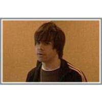 When causality matters for prediction:Investigating the practical tradeoffs icon