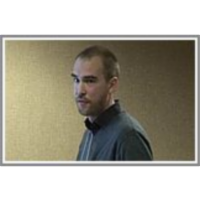 Distinguishing Causes from Effects using Nonlinear Acyclic Causal Models icon